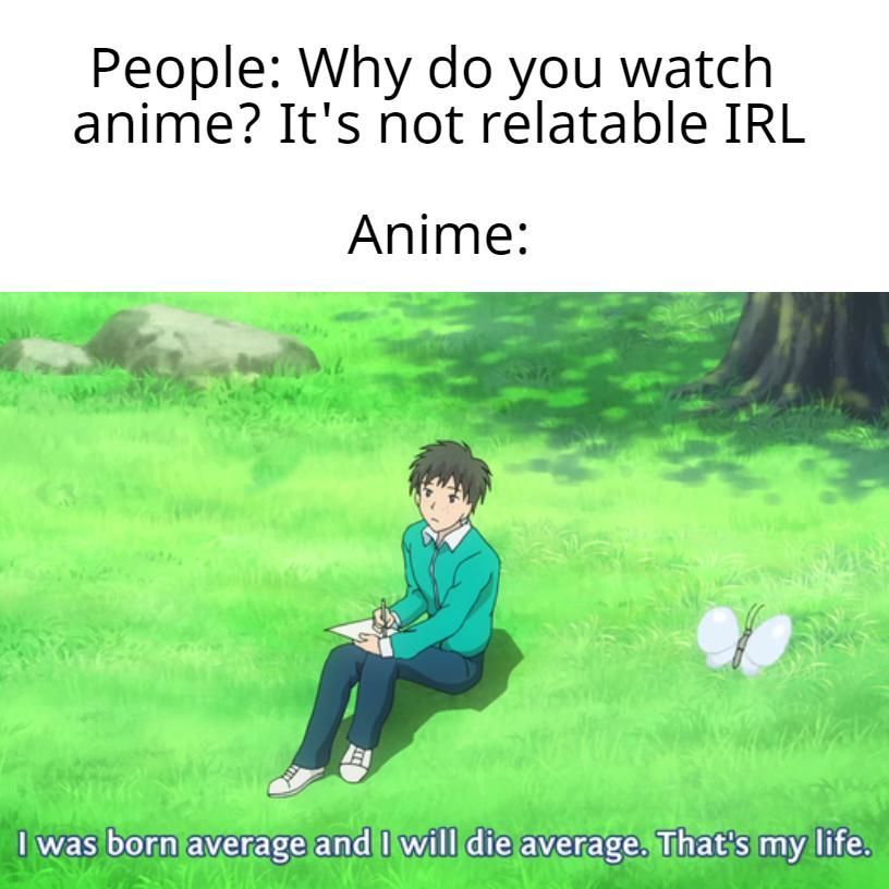 anime_'s tweet photo. https://t.co/DsLurZeAZU