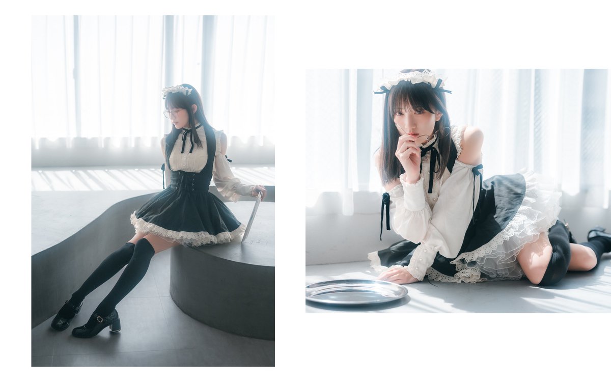 chestnuts_f18's tweet photo. 〈 Sou Aono x CHESTNUTS 〉

model_  @SouAono https://t.co/vp8yO7TCJX