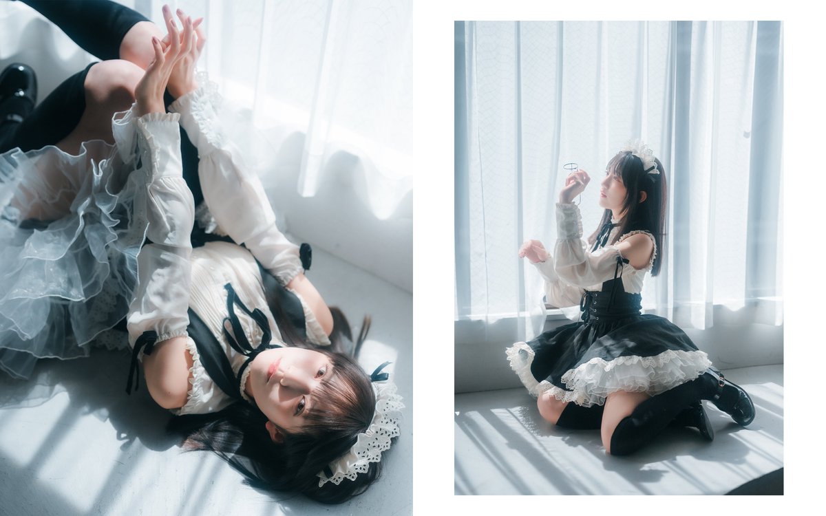 chestnuts_f18's tweet photo. 〈 Sou Aono x CHESTNUTS 〉

model_  @SouAono https://t.co/vp8yO7TCJX