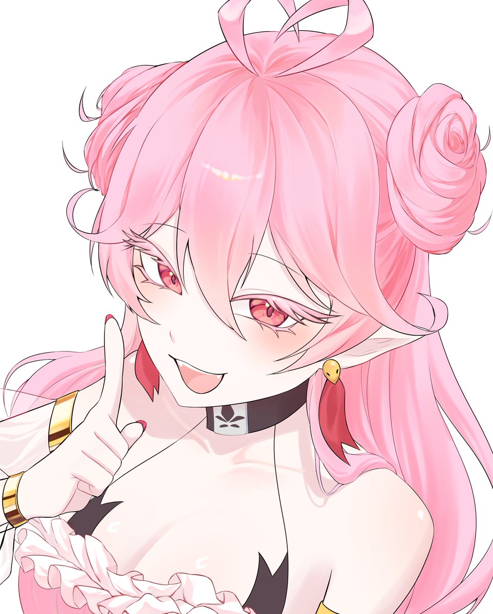 kaitoOpal82's tweet photo. #魔入間 https://t.co/MoRefHrPTA