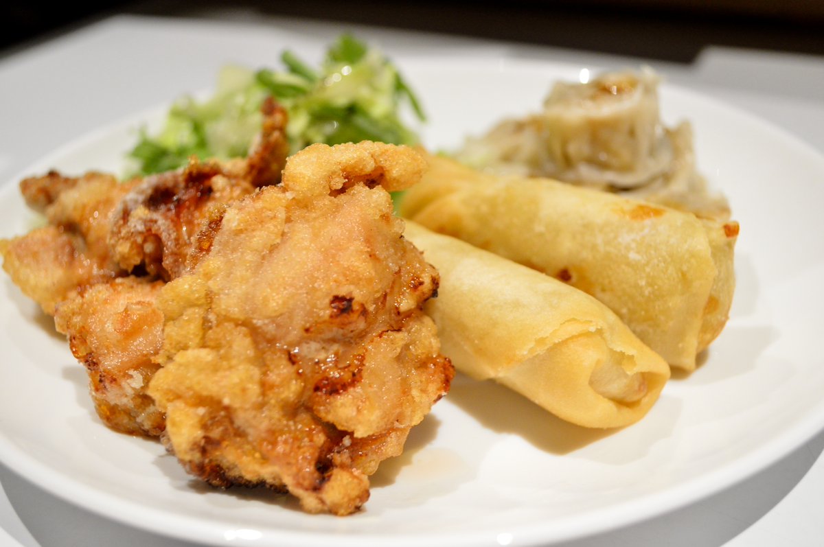 diningbarsuu's tweet photo. 平日ランチ定食の今週のランチメニュー❗

https://t.co/59BKK9UBiT #町田駅ランチ #町田定食 #町田中華 #町田炒飯 #町田チャーハン #町田コーヒー #町田喫煙可能店 https://t.co/HI8Jv1Fo8G