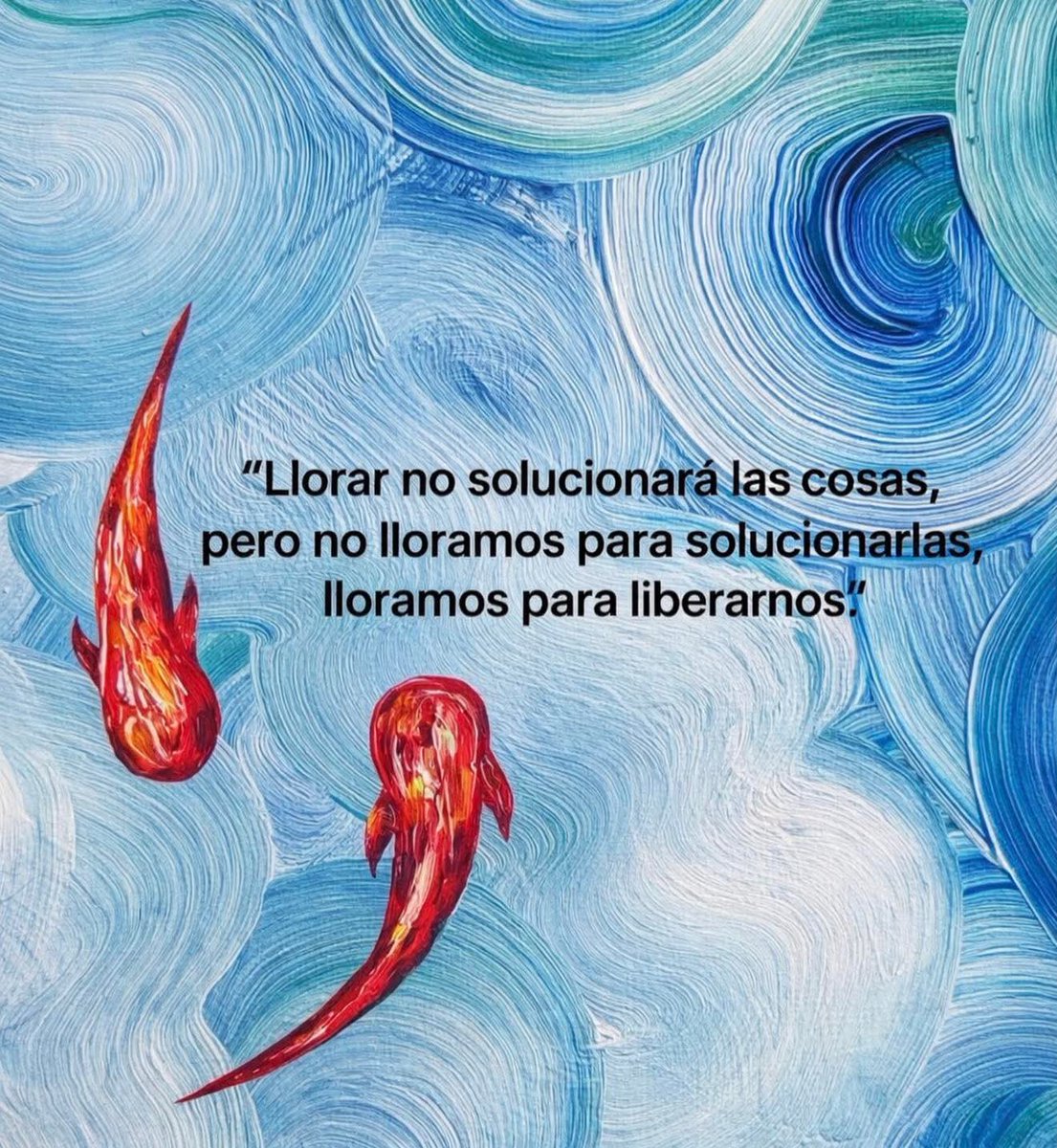 ANIMALITOSSANA's tweet photo. https://t.co/ModjJ0Ux7B