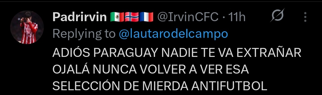 𝕿𝖍𝖔𝖒𝖆𝖘_𝟐𝖐𝟔𝟔 🥷 tweet media