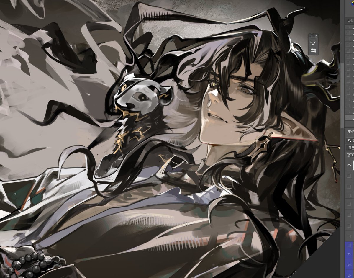 shycocoa's tweet photo. (›´ω`‹ ) https://t.co/NRqTjYyezq