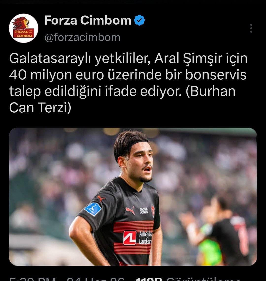 Iconikxgs's tweet photo. burhaan burhaannn bu nasıl bir kolpalıktır aq hiç mi utanmıyorsun?? https://t.co/u4ghIynpaU