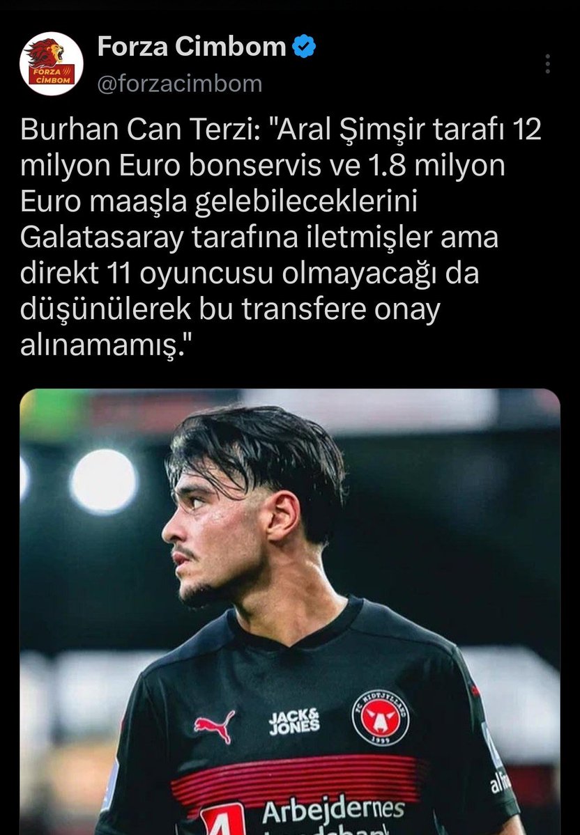 Iconikxgs's tweet photo. burhaan burhaannn bu nasıl bir kolpalıktır aq hiç mi utanmıyorsun?? https://t.co/u4ghIynpaU