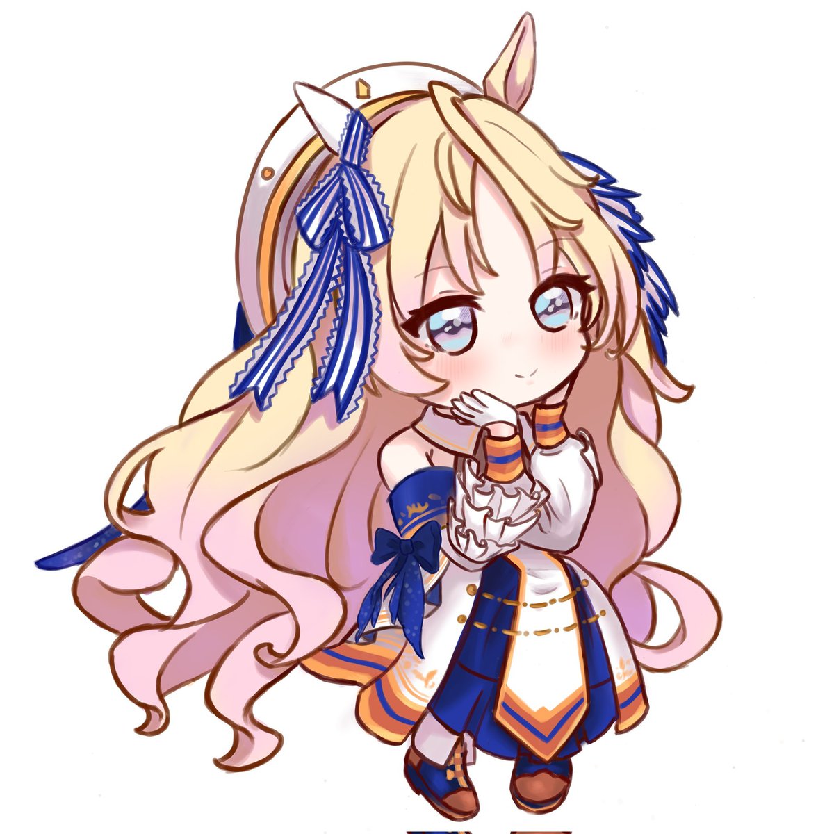 PiSaTo_'s tweet photo. ♡ https://t.co/Bzq8rkLT1f