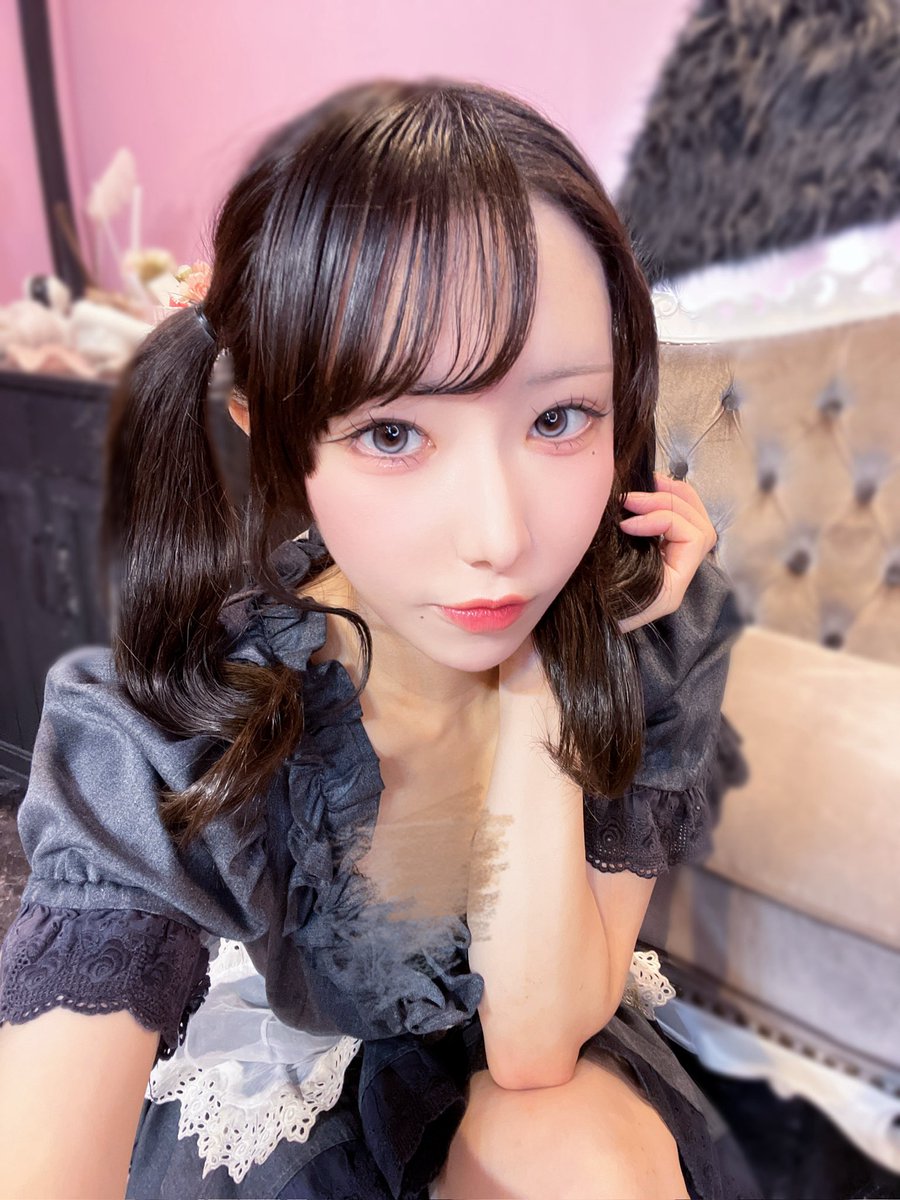 bell_ikiss's tweet photo. 時が止まるほど愛しい予感♥ https://t.co/1AyiVzaV3A