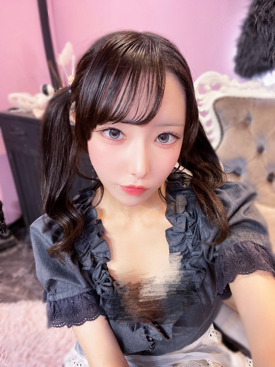 bell_ikiss's tweet photo. 時が止まるほど愛しい予感♥ https://t.co/1AyiVzaV3A