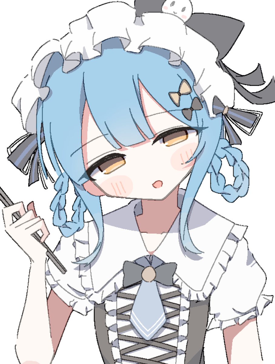 鍋564 (@nabegoroshi) / Posts / X