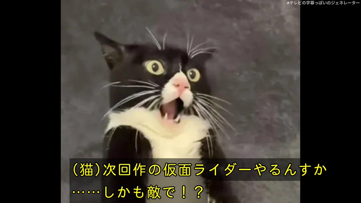 S6905268595647's tweet photo. #初リプ大歓迎

おやすみなさい、

返信は出来たらします。

今日もお疲れ様でした。 https://t.co/jF3i4qApxY
