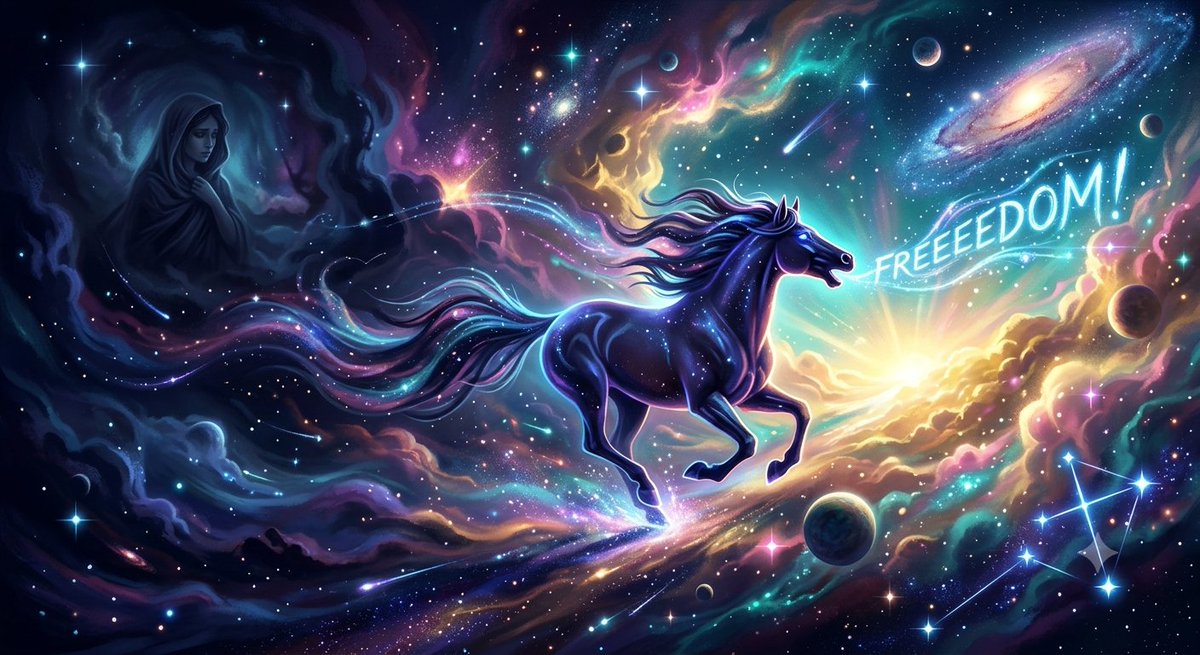 jnwakeling's tweet photo. "Shadowfax"
a poem by
Jonathan N. Wakeling
⛵🐎💨
#poetry #poem #lotr #fantasy #freedom #freeeeedom https://t.co/ZsySlV8Yga