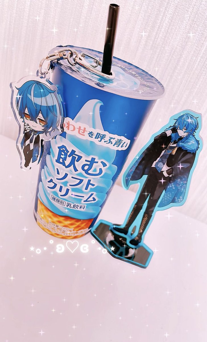 ill128527's tweet photo. 甘くておいしい (⑅•ᴗ•⑅)◜..°♡ https://t.co/1qfbIzQF29