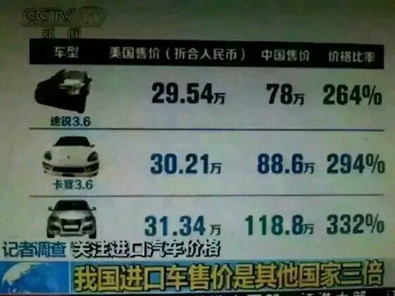xiangle68026's tweet photo. https://t.co/peW4IWTMCT