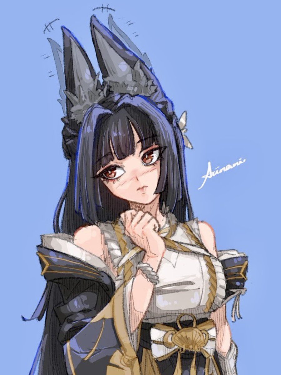 みやにゃ。ページ daily miyabi (@dailymiyabizzz) / Posts and Replies / X