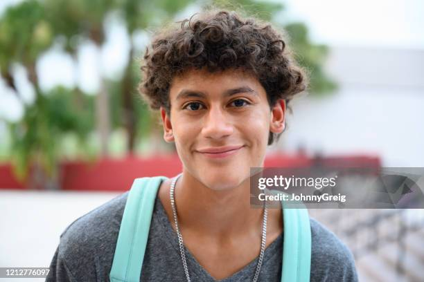 FNBRGOLO's tweet photo. Face Reveal! https://t.co/1roi25TAe9
