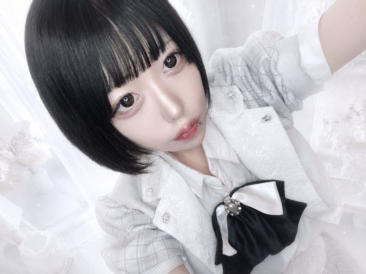ちくわ星人 (@chikuwaseizin) / Posts / X