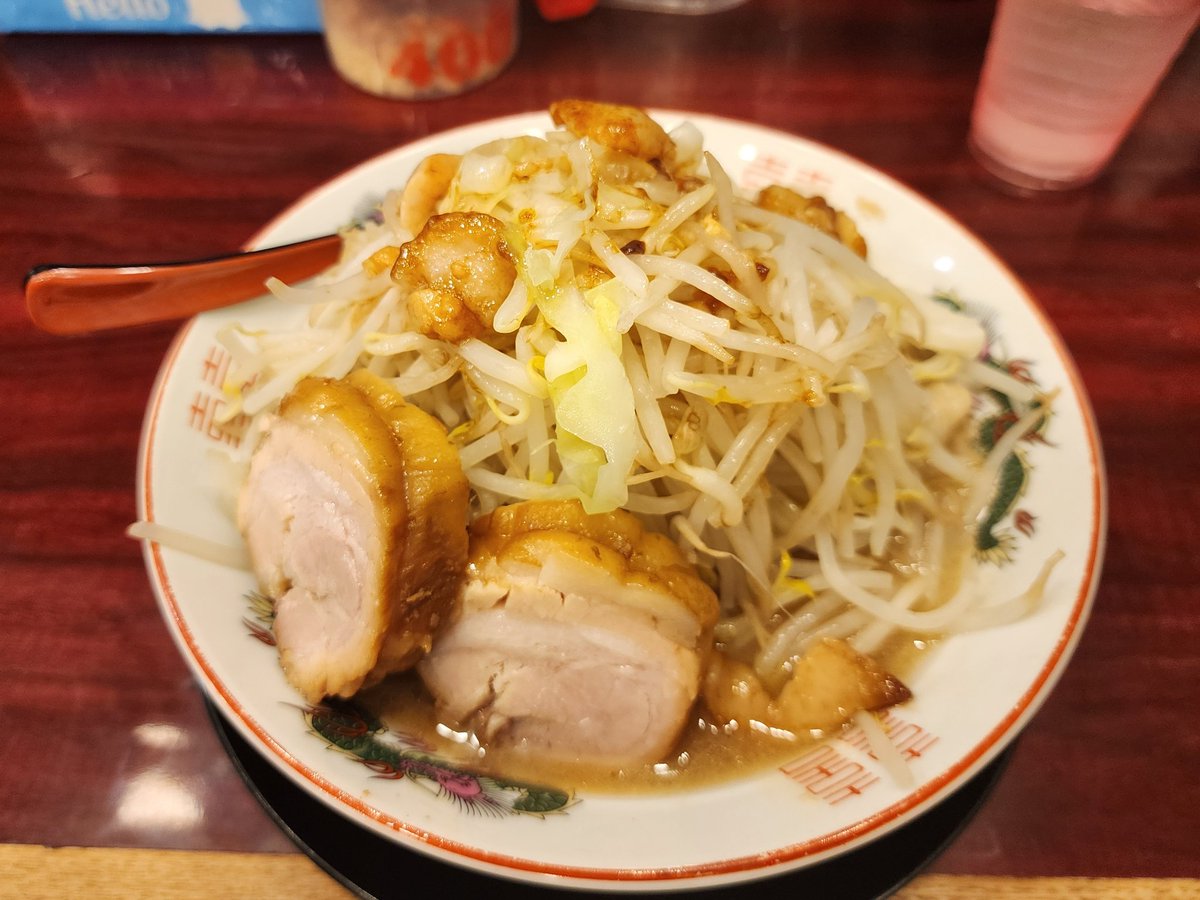 oyinc_'s tweet photo. あんちゃ(n回目) https://t.co/l28PfHLDmW