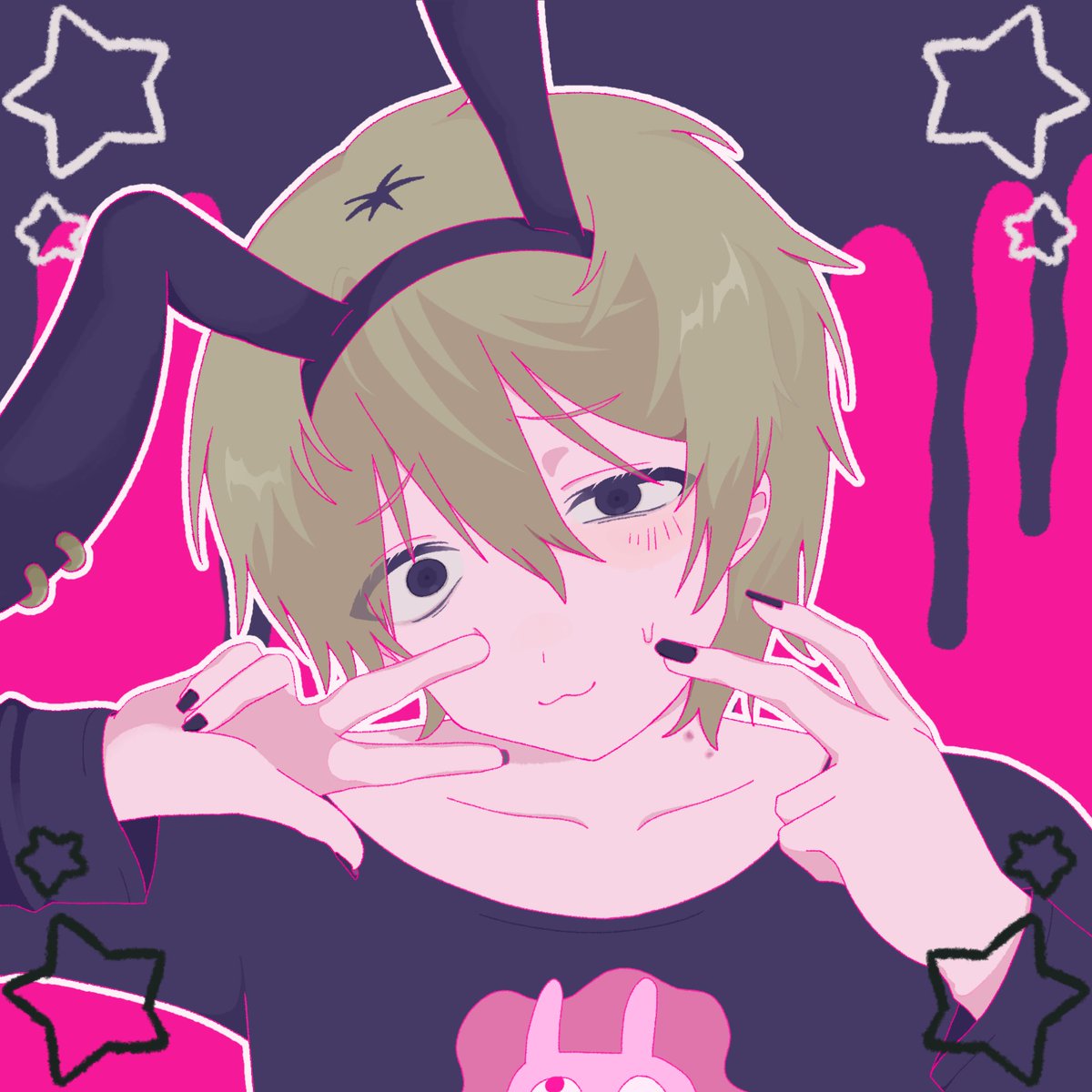 2525marome's tweet photo. 学君 https://t.co/9RW2wRhC0P