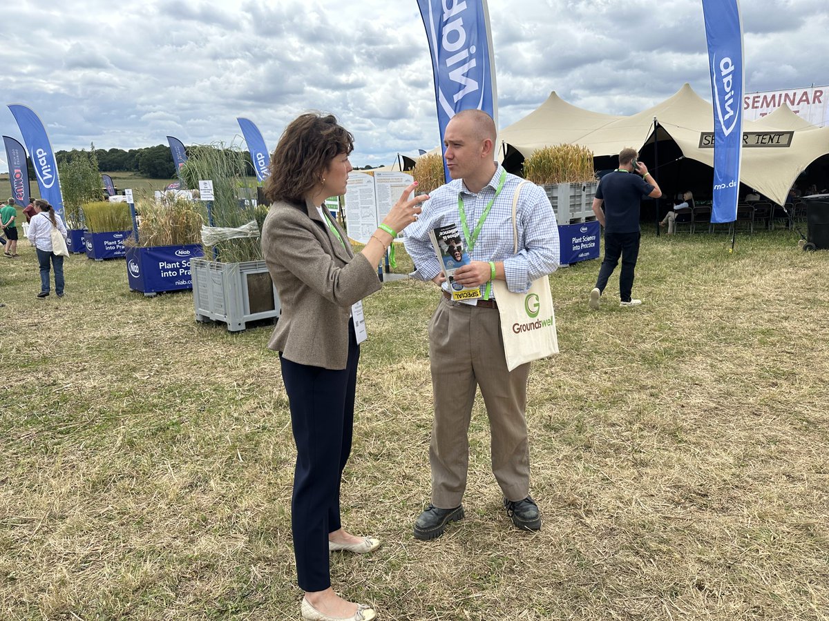 Victoria Atkins tweet media