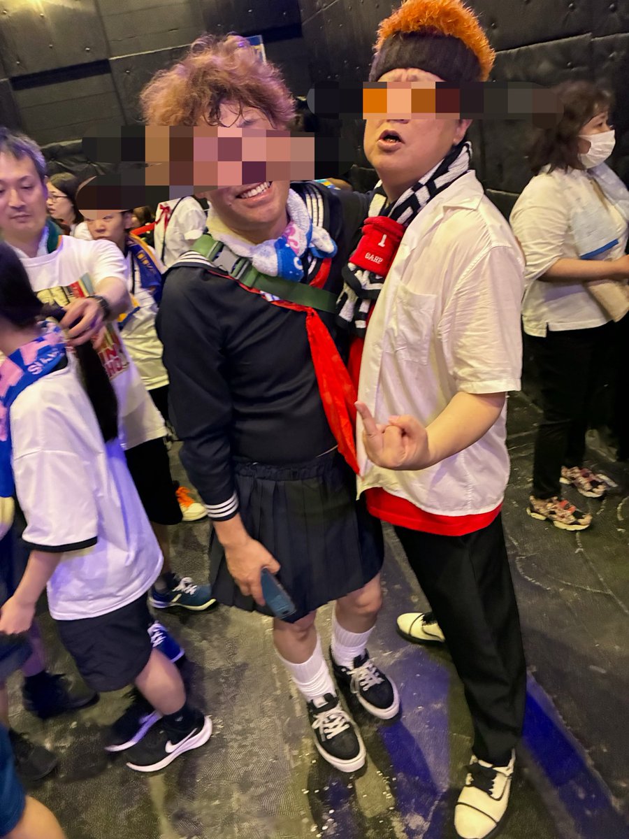 Ed4jRa's tweet photo. 四星中学めっちゃ楽しかった笑笑
明日からがんばれる https://t.co/oNW4st3qu3