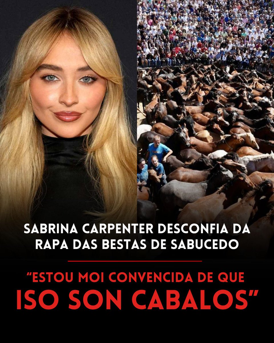 GestoFoot's tweet photo. para vós, meu pobo https://t.co/l0pdldncY2