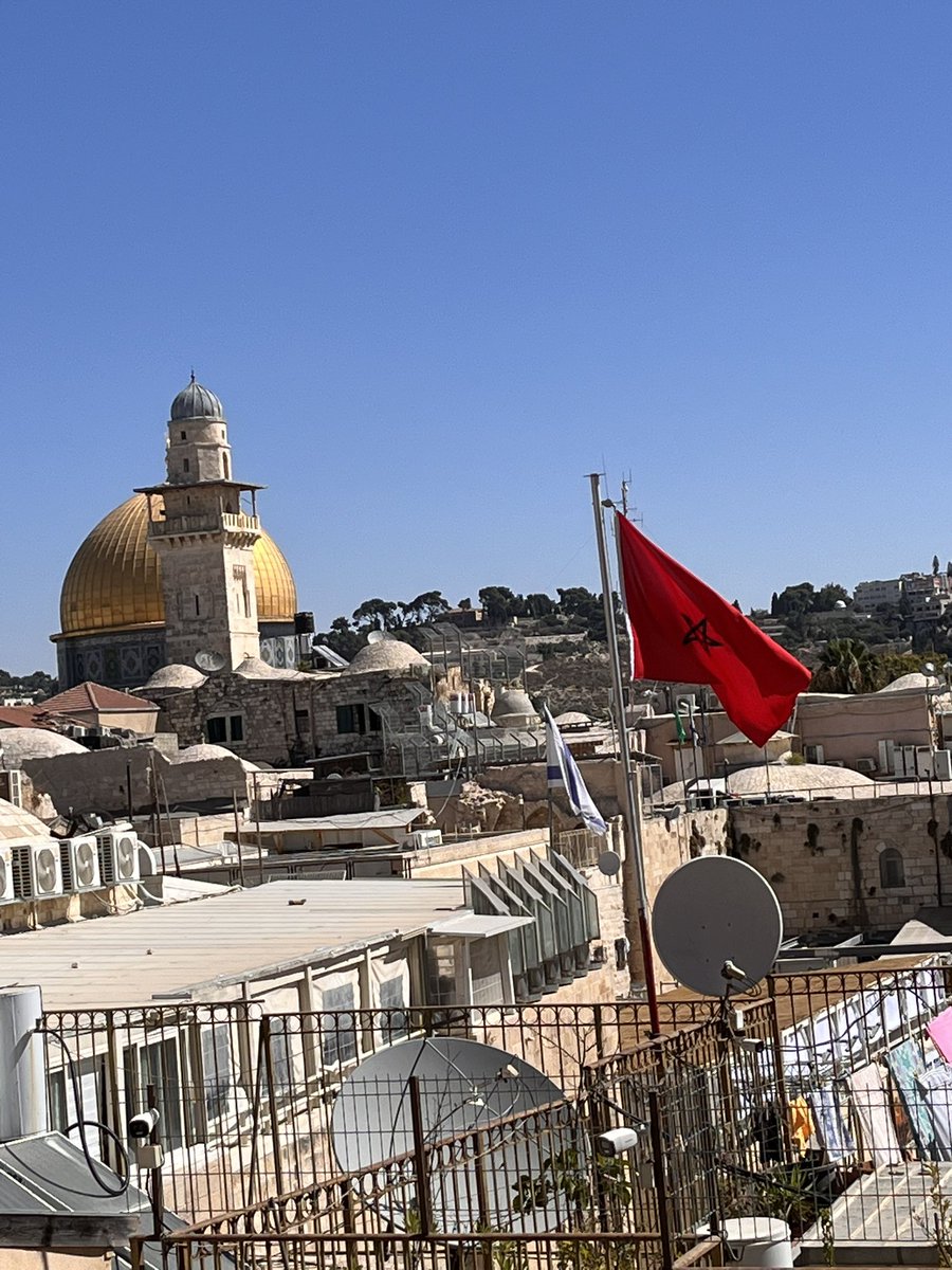 toutaperdre's tweet photo. c’est ma fierté ces deux photos 🇲🇦🇵🇸 https://t.co/kB30MqTZZP