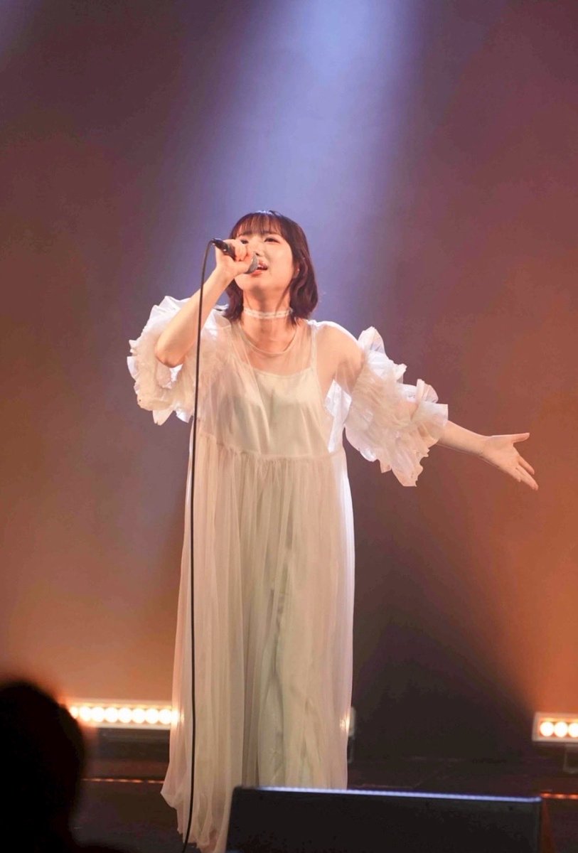 choco_mo_japan's tweet photo. 永城ひなた
縄田煌蘭

本日はたくさんのご来場ありがとうございました✨🎉✨

今後とも応援宜しくお願いします🙇

#福岡アーティスト
#ちょこモ https://t.co/718qCpwbGX