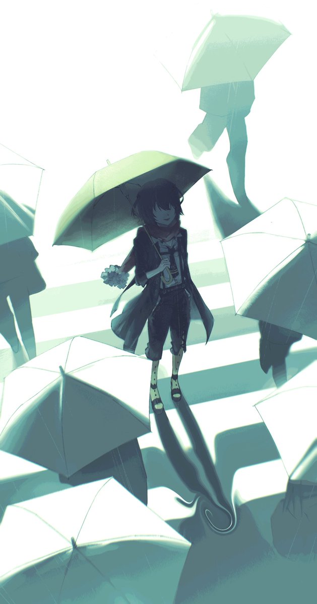 rakuraku_444's tweet photo. https://t.co/MnPGdB5Q98