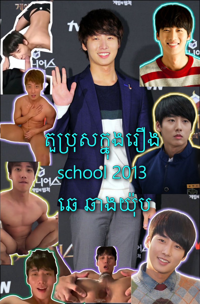 rabbito2k25's tweet photo. @grandespov1 @topmesungchan https://t.co/7aAn4tQeci
