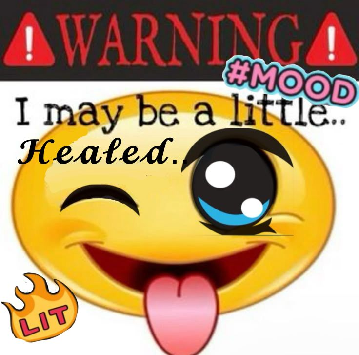 gdzielatogelato's tweet photo. niewyspany ale olsniewajacy 😋😜😜 jak zawszse heh... niekturych ciekawi moje zycie milosne🤔otoz jestem prawdziwie zakochany sam w sobie (#selflovefirst) najpierw kochaj siebie aby inni pokochali ciebie ❤️ cudowne przeslanie na poczatek dnia. https://t.co/Iv3uNQatVf