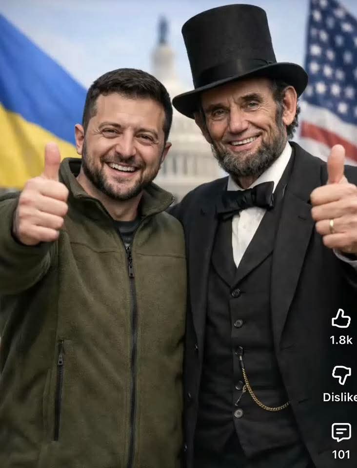Ha3ov's tweet photo. @sentdefender Соединенные Штаты являются родителями Украины👍 https://t.co/YELmJveaNw