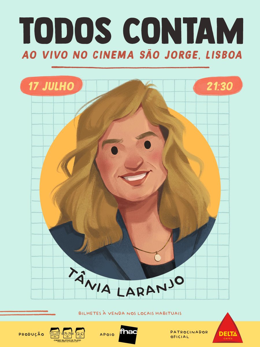 fernandoalvim tweet picture