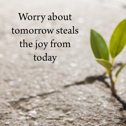 VirelDaGuru's tweet photo. @the_Lawrenz A great word indeed https://t.co/cxOiyxnld1