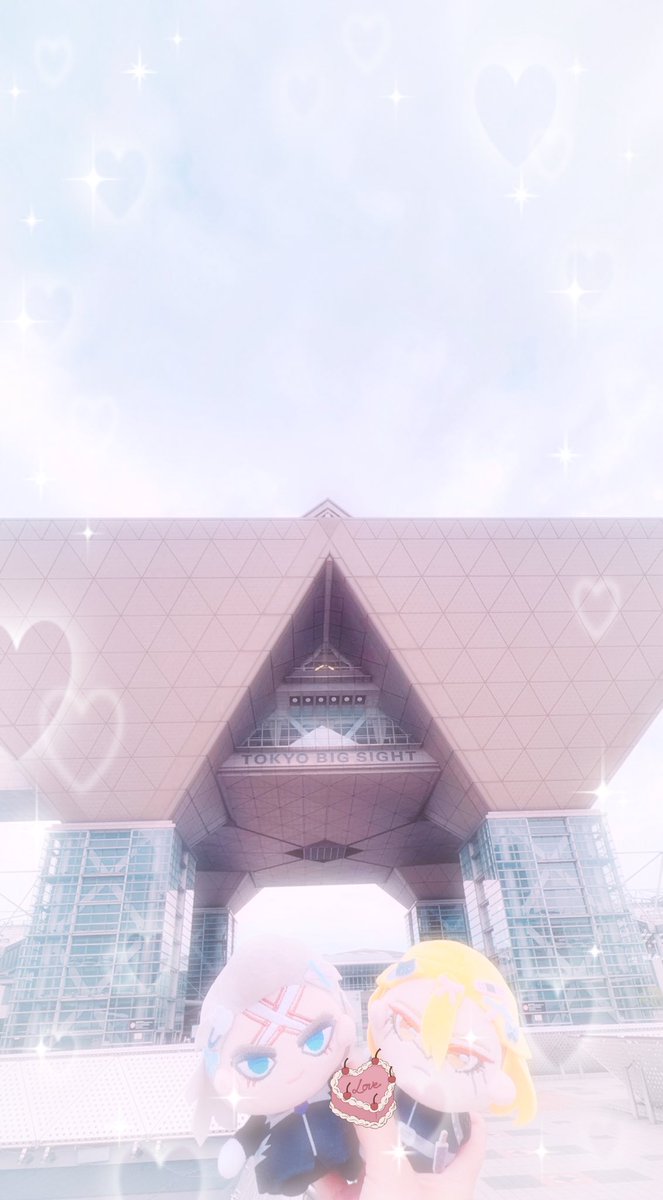 NO.１２８　いちごみるく様♡専用 対戦ありがとうございましたっᐢ ܸ>⩊<︎︎ ܸᐢ⑅🎀