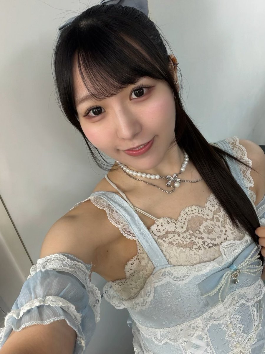 ゆっこ♡ ウセツ 【ﾃﾞｨﾃﾞｨｽｺｯｺ!!DDS!!】 (@didi_usetsu_co) / Posts / X