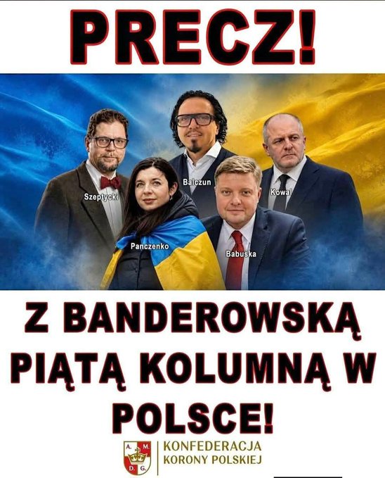 Kacpere57836373's tweet photo. https://t.co/tKD6IBc2gs