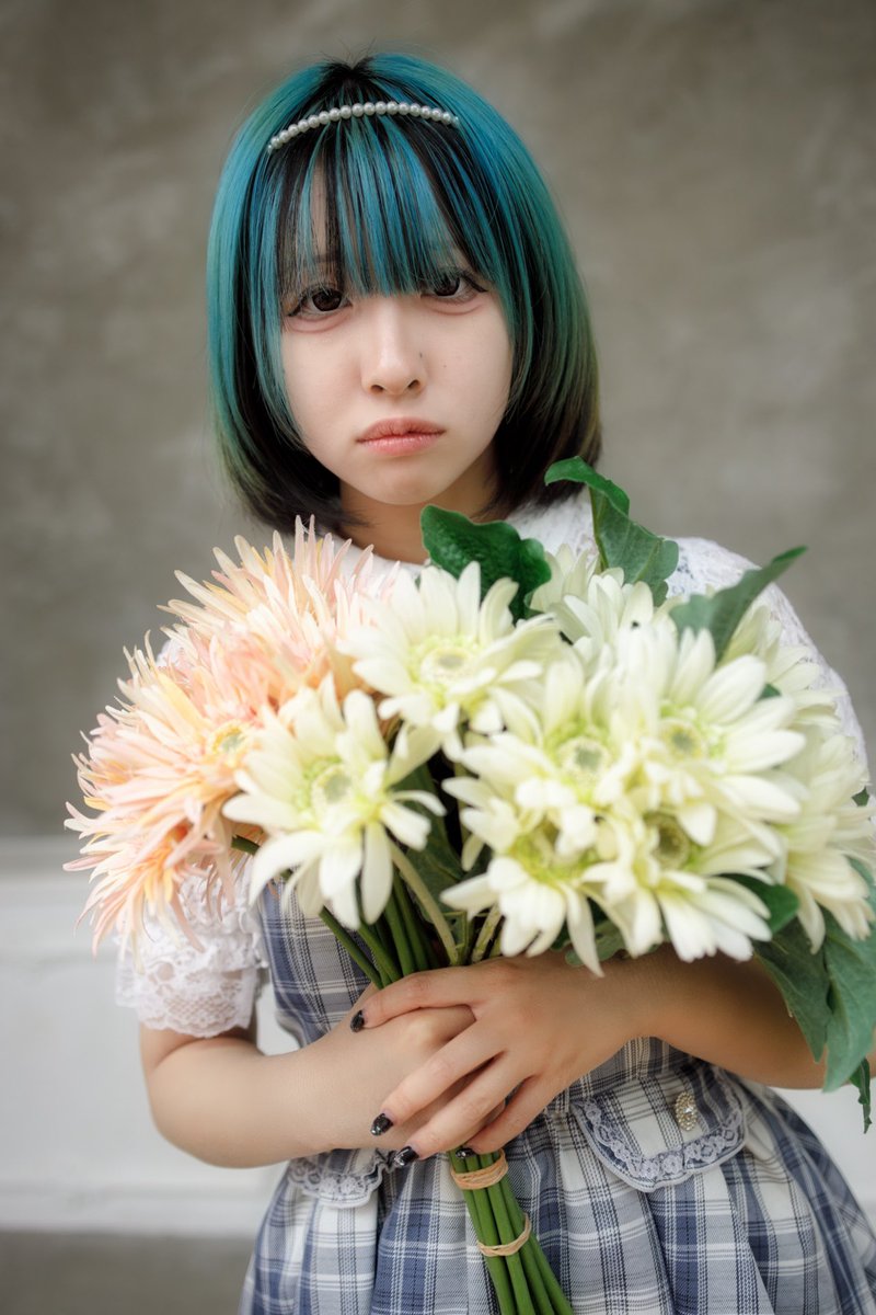 つぶあん'26 (@tsubuan) / Posts / X