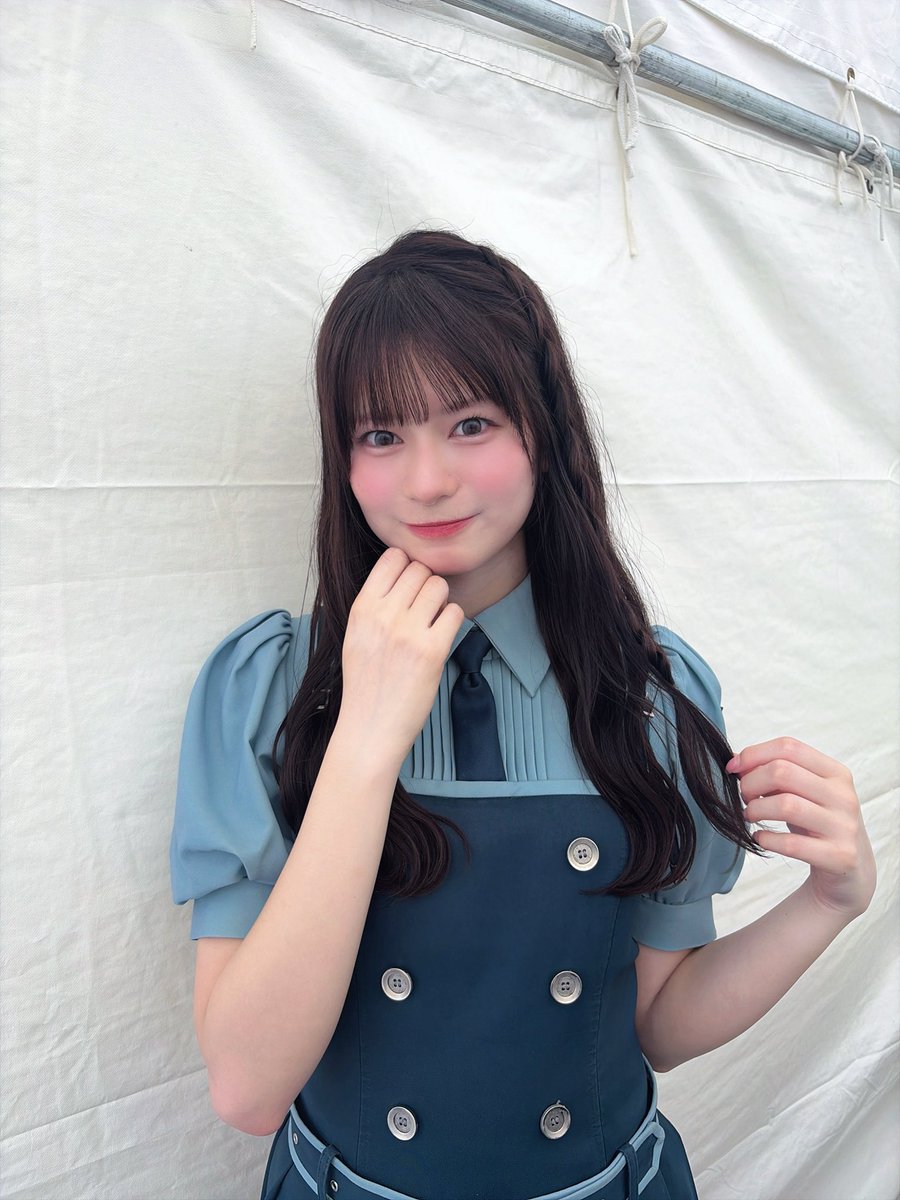 超NATSUZOME2026 ありがとうございました❕ 今年も出演することができ