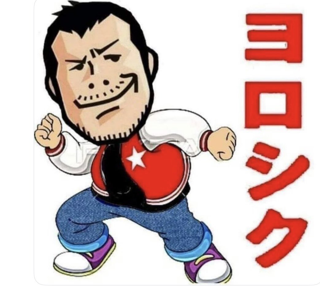 ZllmGh's tweet photo. @GrInUtQ7N9Lf062 ピアスちゃん
素敵な動画アップ⤴️  
ありがとうございます😊
わたしのリカ活にも
ラフランスが1名います
どこでもGのように
湧いてきます😭
今日もラストまで
よろしくお願いします🙇 https://t.co/oAAz4JFV6j