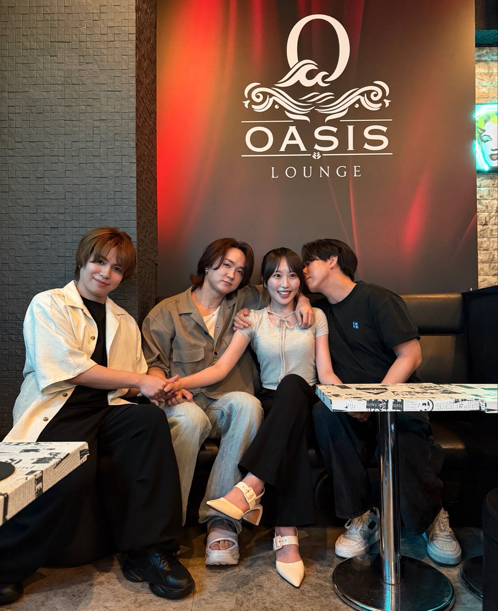 mesia_nuretenai's tweet photo. マｿ汁とワキ汗

比例してるね https://t.co/wO63vVdMq3