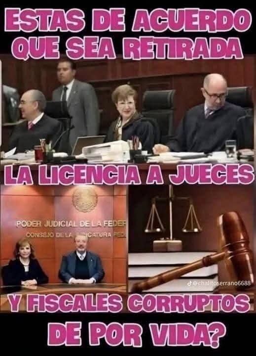 MARIACA49946720's tweet photo. Obvio https://t.co/yrr0FSplRY