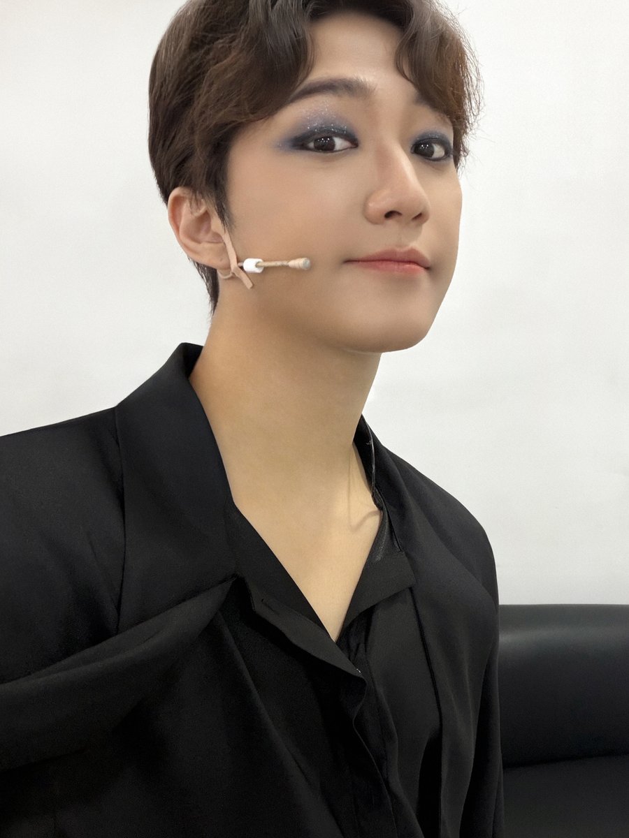 jootopia_OFFCL's tweet photo. [📸]

260705 뮤지컬 <#파가니니>

#HONGJOOCHAN #홍주찬
#GoldenChild #골든차일드 https://t.co/gozphrdwZ9