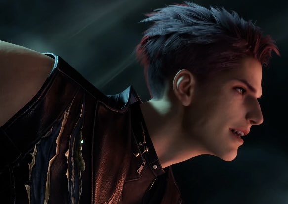 bambicaleb27's tweet photo. ‼️GIVE US VALKO AS HE IS ‼️
‼️ DO NOT CHANGE VALKOS APPEARANCE ‼️
‼️ DO NOT CHANGE VALKOS APPEARANCE ‼️
‼️ DO NOT CHANGE VALKOS APPEARANCE ‼️

#Valko #JusticeForValko #恋与深空 #敖尹 #LoveAndDeepspace #LADS #BringValkoBack #SaveValko #BringBackValko https://t.co/EXcokNLJVw