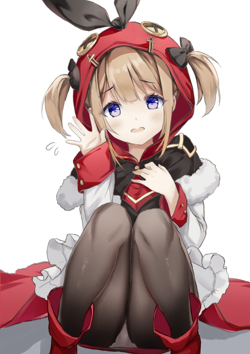 Ice_dragonT_T's tweet photo. ノーフォーク
#アズールレーン
#ノーフォーク(アズールレーン) https://t.co/GdO1pNmZ2n