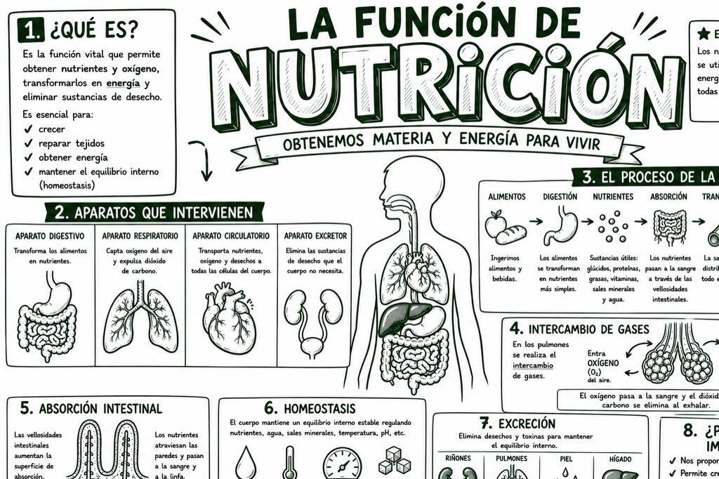 BeatrizCerdan's tweet photo. Mapas visuales sexto primaria. Ciencias. https://t.co/JGfbvHHUrT https://t.co/MJf916tED3
