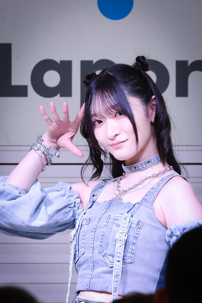 ちゃんはる💜🍬🗼 (@haruchan__uf) / Posts / X