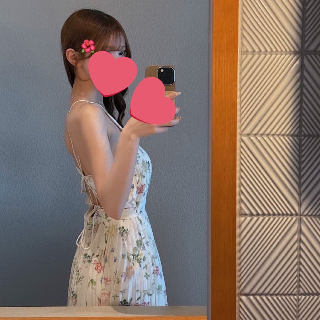mikanichigo0's tweet photo. 暇してるマゾ犬どこー？ https://t.co/gUSJkjaMNQ