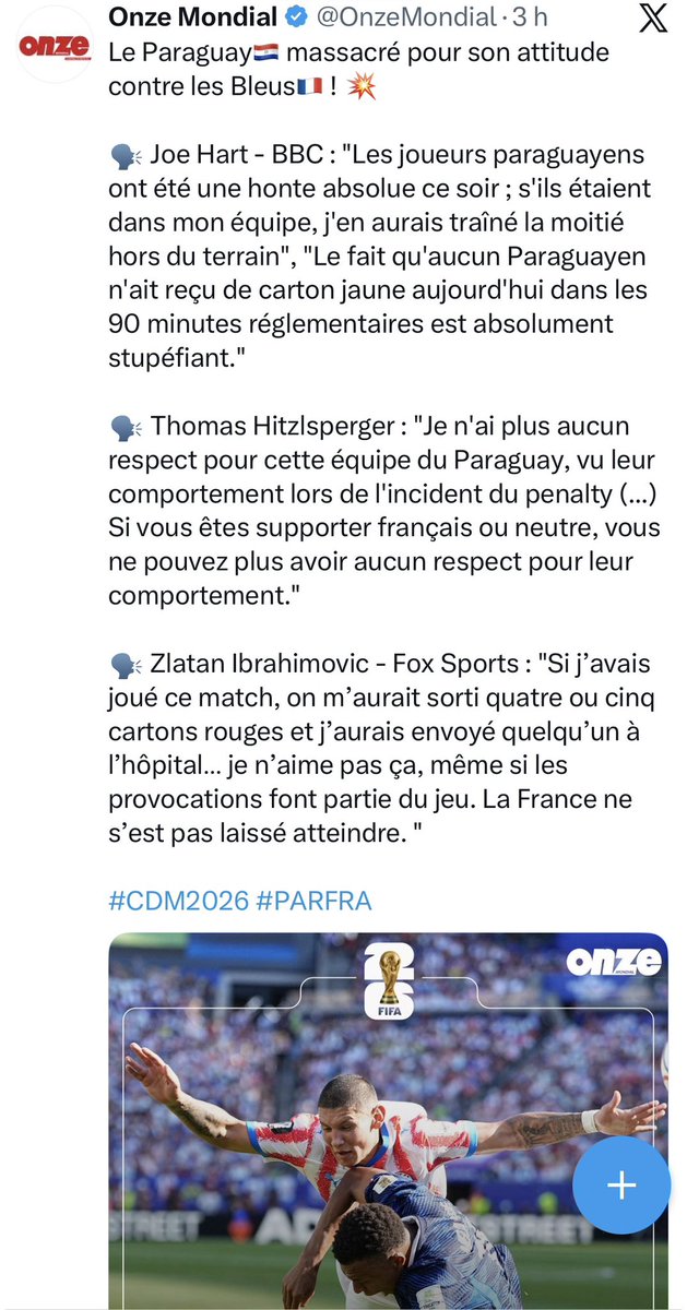 Max_Zimmerr's tweet photo. @dataref_ar C’est marrant, tout le monde entier est contre vous 👀 https://t.co/UMIhHOwvOm