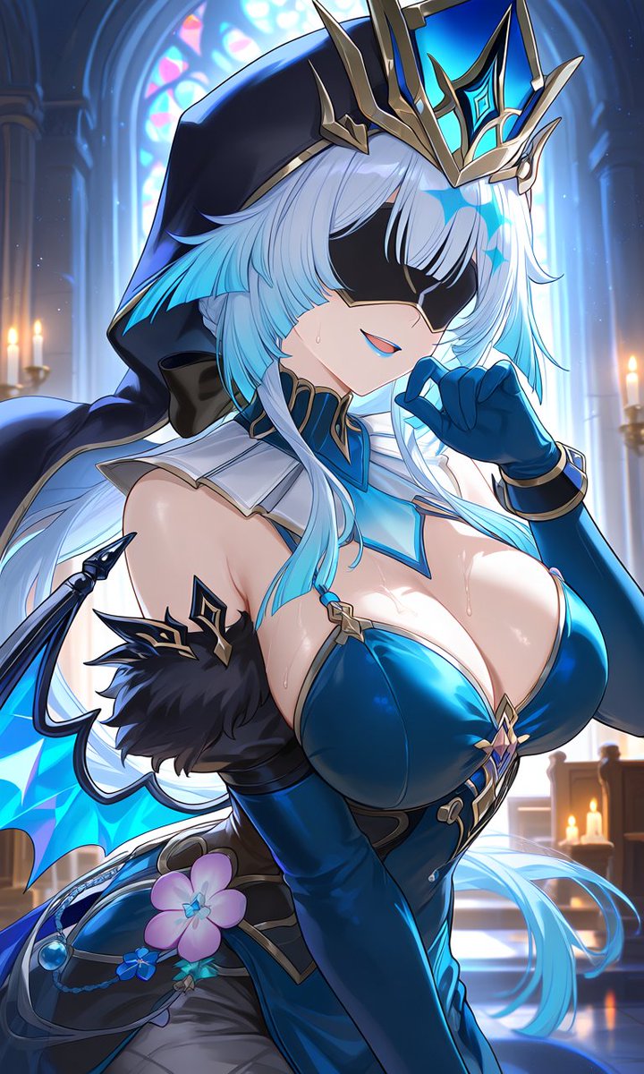 NotRealCerydraP's tweet photo. Oh,Hi Darling,how's all going?
What are you watching?
I have something in My face?
Is something wrong?
Or are you admiring My beauty?
Well thanks,but i'm am not so beautiful as My sisters,also you can also have this beauty
You want to Know how?
#MIRRORED #ERASEDMAIDEN https://t.co/Bzk29jvBgS
